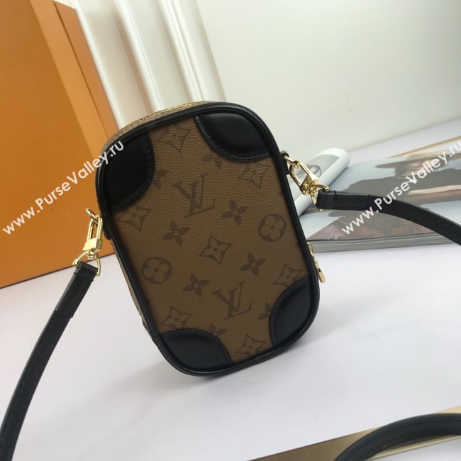 Louis vuitton Monogram Canvas Original N60361