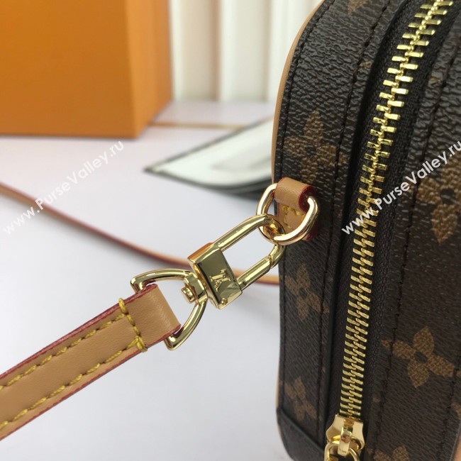 Louis vuitton Monogram Canvas Original N60362