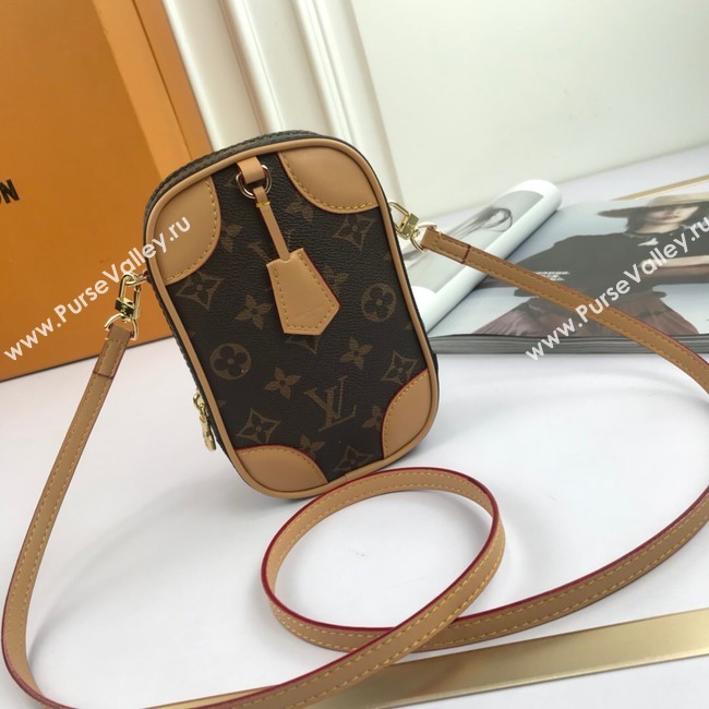 Louis vuitton Monogram Canvas Original N60362