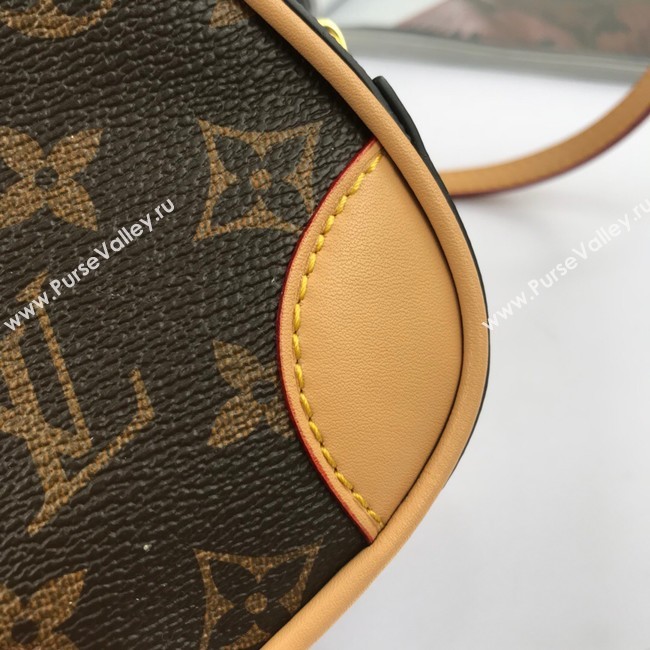 Louis vuitton Monogram Canvas Original N60362