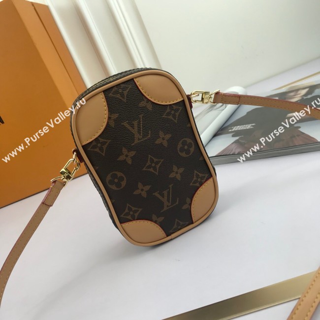 Louis vuitton Monogram Canvas Original N60362