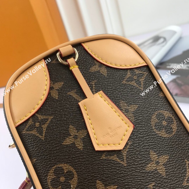 Louis vuitton Monogram Canvas Original N60362