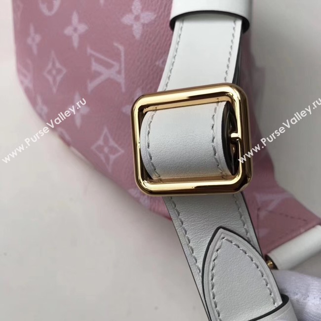 Louis vuitton original BUMBAG M44575