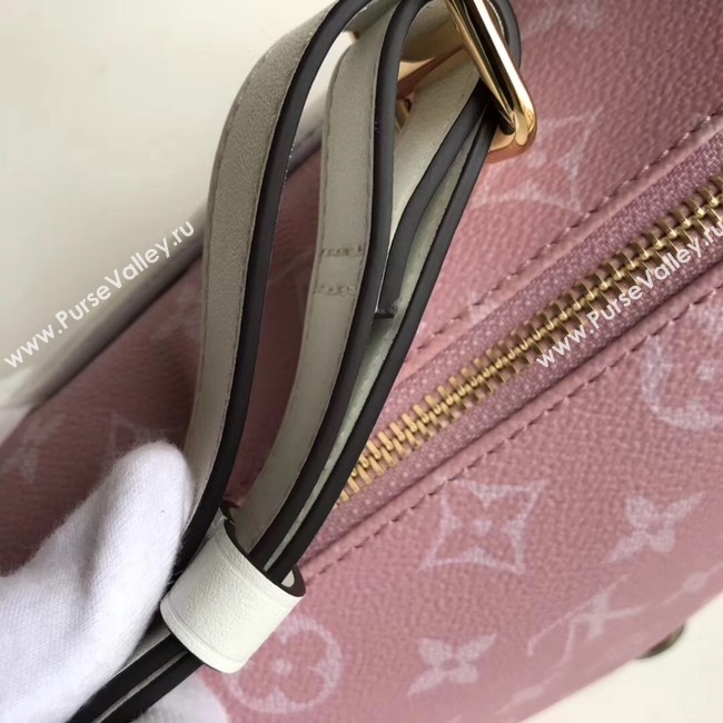 Louis vuitton original BUMBAG M44575