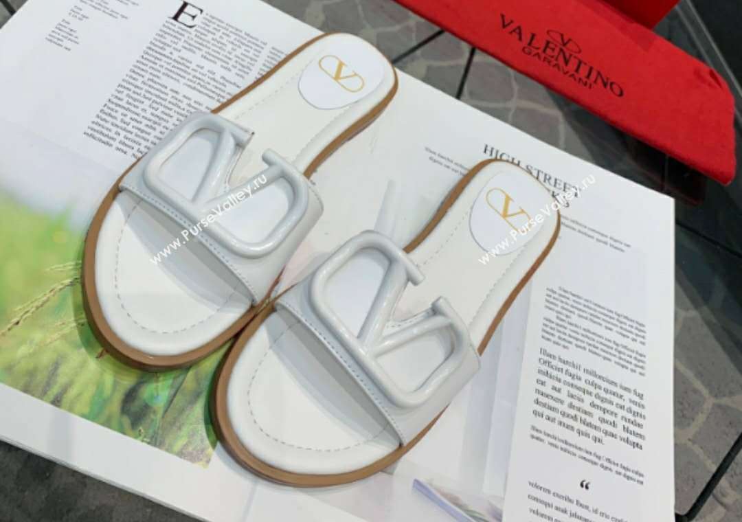 Valentino Shoes V9647-2