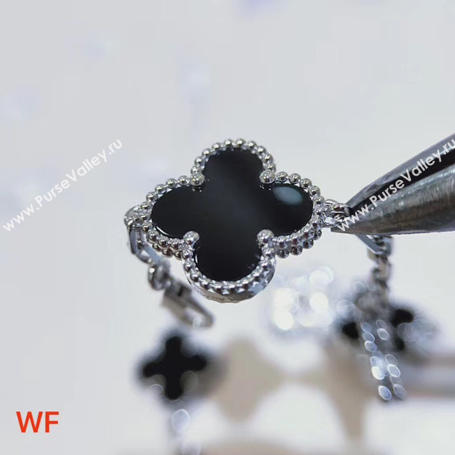 Van Cleef & Arpels Bracelet CE4308